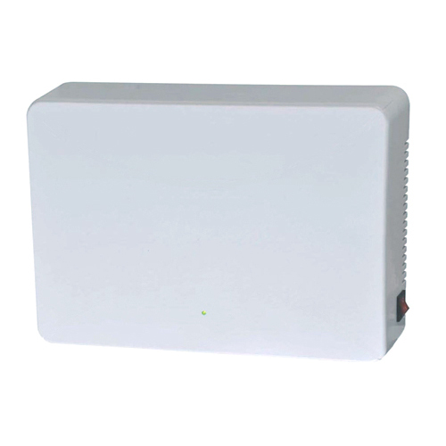 那曲地区5G手机信号屏蔽器DX5000B
