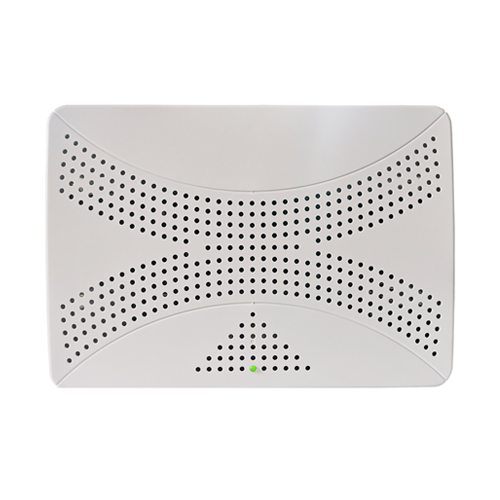 那曲地区5G手机信号屏蔽器DX5002