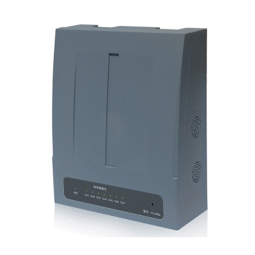 那曲地区手机信号屏蔽器DX1800A