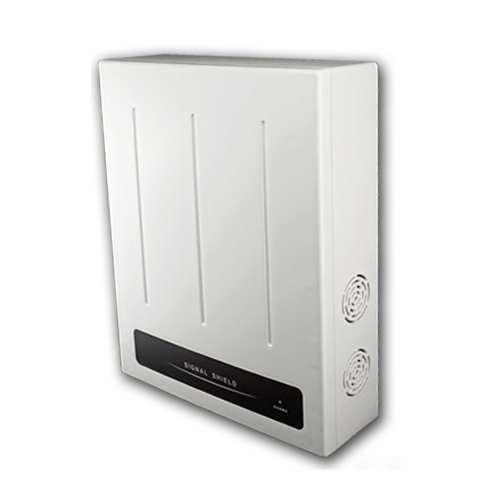 那曲地区5G手机信号屏蔽器DX5800A