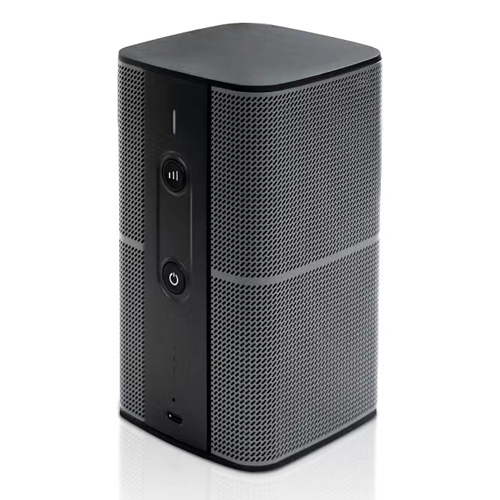 那曲地区DX2080型录音屏蔽器