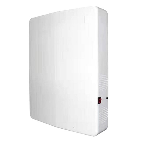 那曲地区5G大功率手机信号屏蔽器DX5020